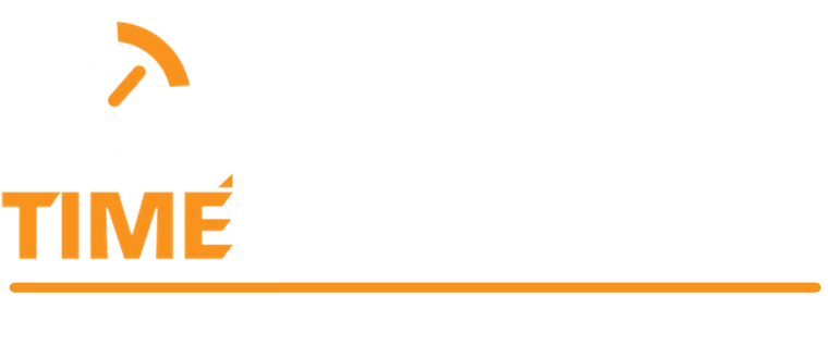 TIME — The Institute of Management & Entrepreneurship