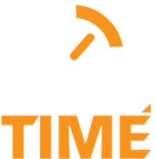 TIME — The Institute of Management & Entrepreneurship
