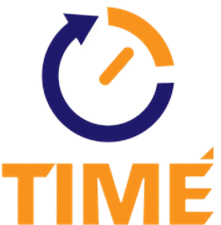 TIME — The Institute of Management & Entrepreneurship