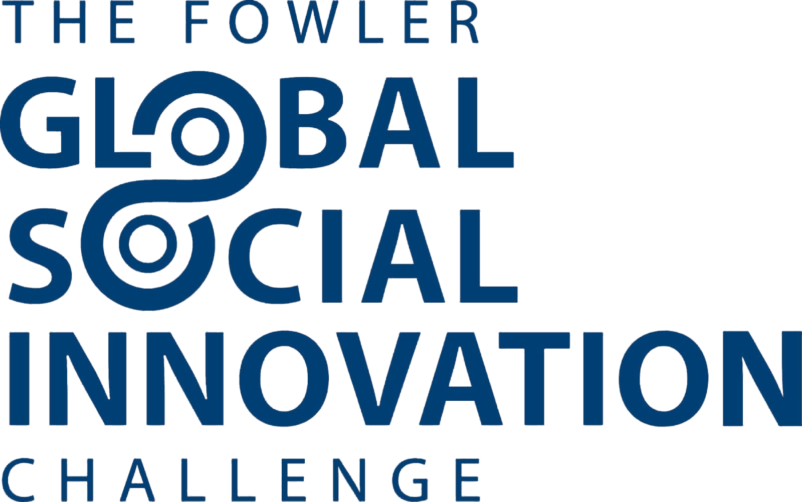 The Fowler Global Social Innovation Challenge