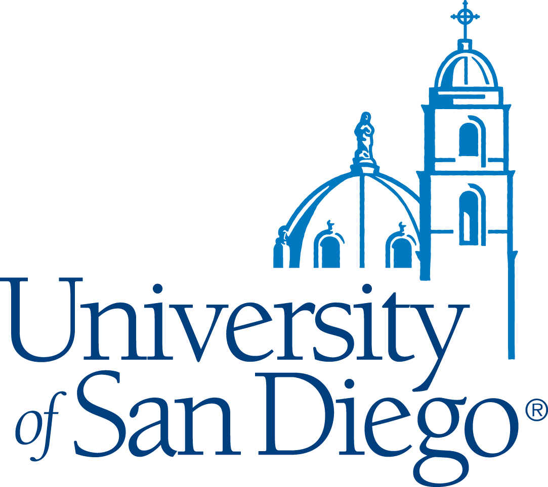 University of San Diego